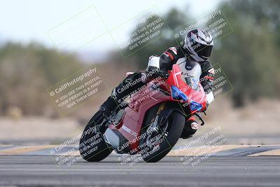 media/Nov-30-2025-TrackXperience (Sun) [[c0061d280f]]/2-Level 2/Session 6 (Turn 7)/